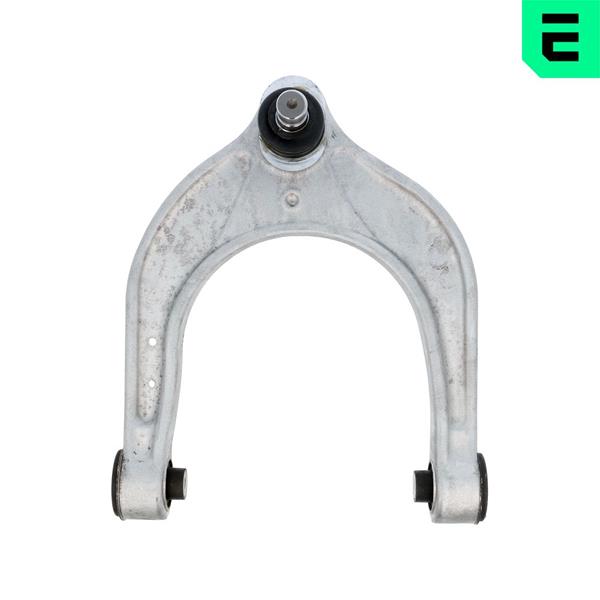 OPTIMAL G6-2323 Salincak/Denge Kolu Ön Aks Sağ Alt Bmw X5 G05 F95 X6 G06 F96 Xm G09 2019/12 -