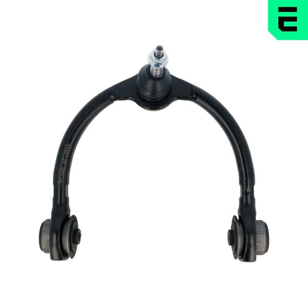 JE-127 Salincak Sol-Sag On Ust Rotilli Burclu Dokum Jeep G.Cherokee Ii (Wj,Wg) 4.7 V8 1998-2005