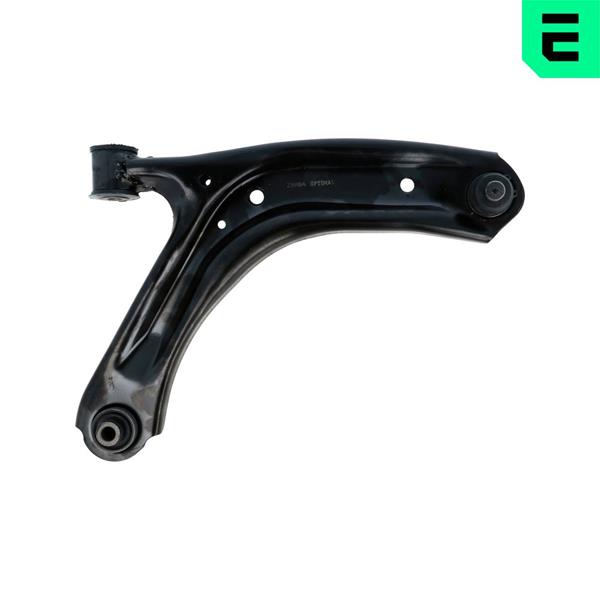 OPTIMAL G6-2326S Salincak/Denge Kolu Ön Aks Sağ Alt Dacia Spring; Renault Kwid Bw Be B6 2015/09 -