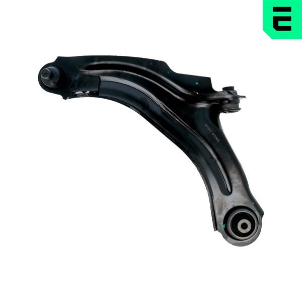 ORJ-08259 Salincak Sol Renault Zoe 12-