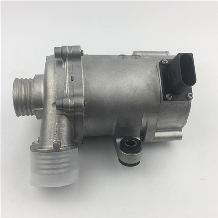 CON-WPS3193 Devirdaim N20-N26  -  E84-E89-F10-F15-F16-F20-F22-F25-F26-F30-F32-F33