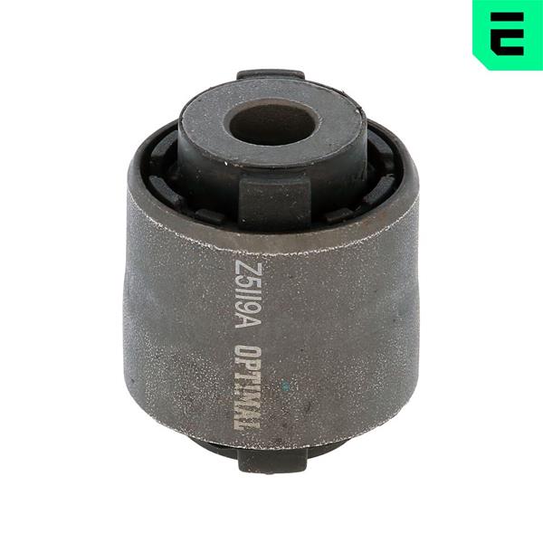 OPTIMAL F9-0163 Yataklama Kontrol/Arka Kol Her İki Taraf Arka Aks Mazda Cx-5 Ke Gh Cx-5 Kf Cx-5 Van Ke 2011/11 -