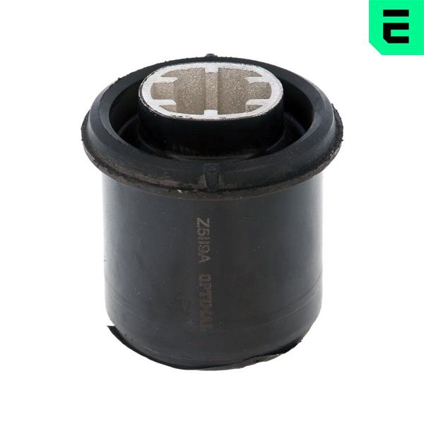 DEL-TD1690W Süspansiyon Takozu