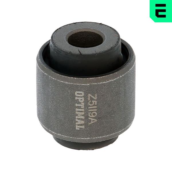 OPTIMAL F9-0174 Yataklama Kontrol/Arka Kol Her İki Taraf Arka Aks Hyundai Tucson Tl Tle Tucson Suv Van Tle ; Kia Sportage Iv Ql Qle Sportage Iv Van Ql Qle 2015/01 -