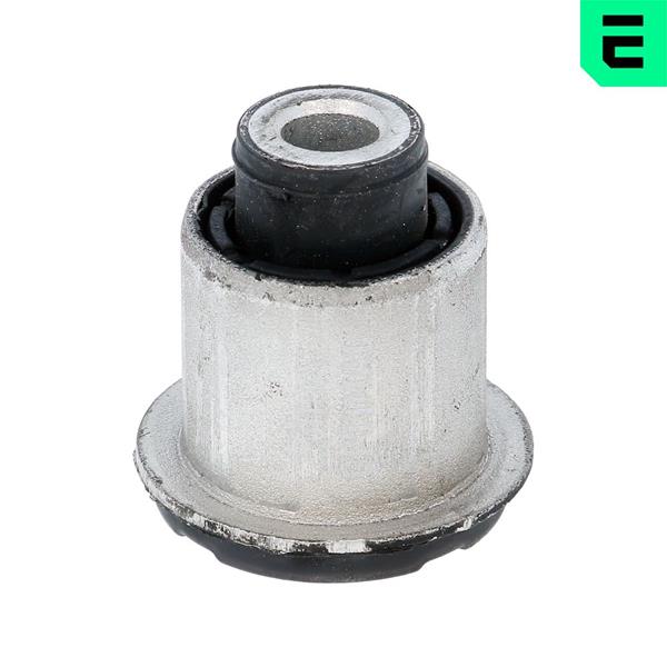 OPTIMAL F9-0203 Yataklama Kontrol/Arka Kol Her İki Tarafta Üst Ön Aks Mazda Mx-5 Iv Nd 2015/06 -
