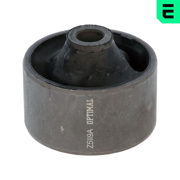 OPTIMAL F9-0207 Yataklama Kontrol/Arka Kol Her İki Tarafta Alt Ön Aks Lexus Es Z10 A10 H10 ; Toyota Avalon Saloon X5 Camry V7 Va7 Vh7 Rav 4 V A5 H5 Rav 4 V Van A5 H5 2017/08 -