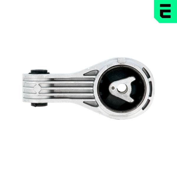 CORTECO 49199695 Motor Takozu Sağ Vivaro C-Zafira Life 19> P308 13>21 P3008 16>20 C4 13> Jumpy-Expert 16> Fiat Ulysse 21> Scudo 22> 2.0 Bluehdi Dw10 2.0d Mjet Proace Verso 2.0d