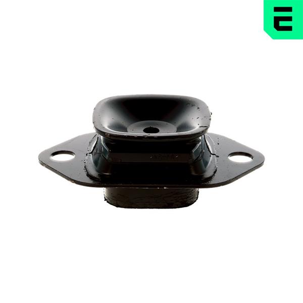 PSA-93450499 Motor Mesnedi