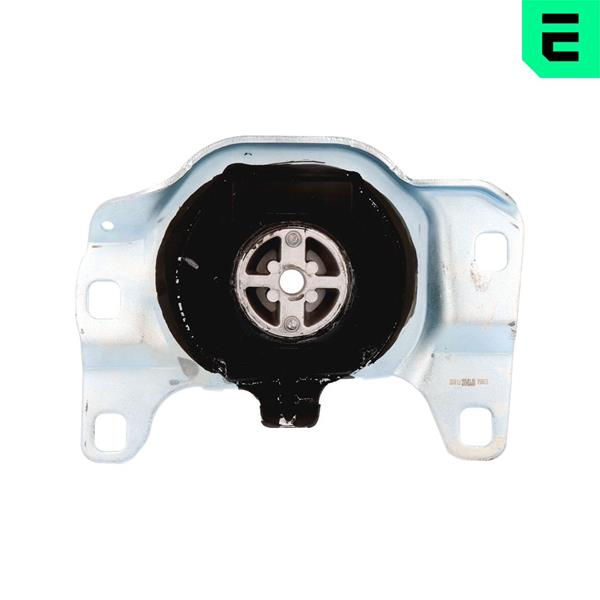 OPTIMAL F7-8107 Şanziman Takozu Focus 15> 1.5 Tdci Ate Van Focus Iii Hatchback Van Focus Iii Saloon Focus Iii Turnier Kuga Ii Dm2 Kuga Ii Van Tourneo