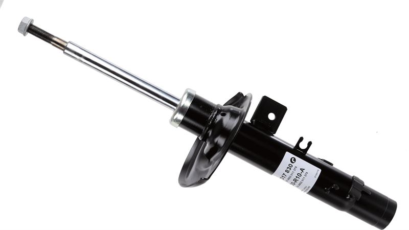 SACHS 560526 Ön Amortisör Sağ Peugeot P301 Citroen C-Elysee 12>