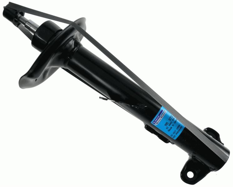 SACHS 560519 Amortisor On Sol Gazli Bmw E36 91>98