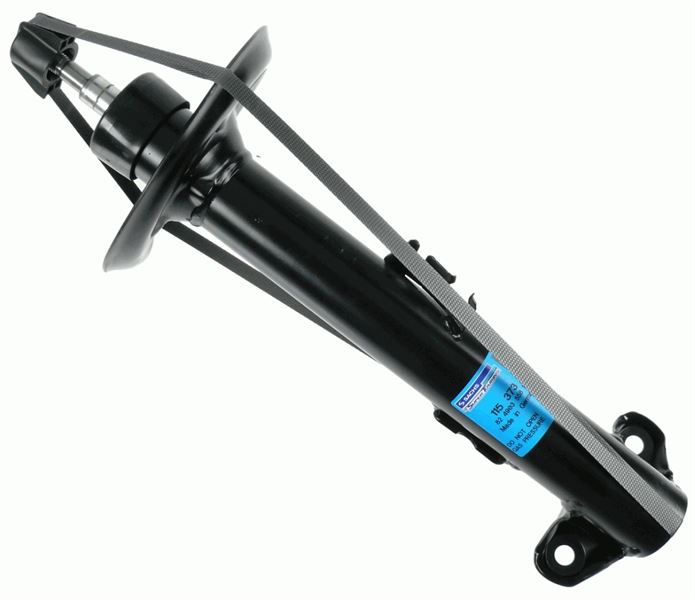 SACHS 560520 Amortisor On Sag Gazli Bmw E36 91>98