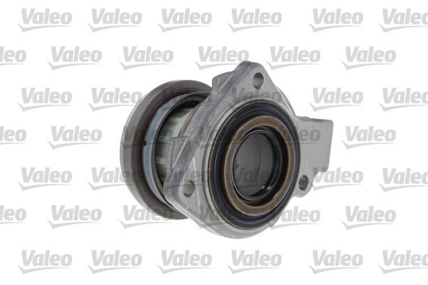 LUK-510009610 Hidrolik Debriyaj Rulmani Vectra C-Signum Z2.0net Y3.0dt Z3.0dt Z1.9dt Z1.9dth F40