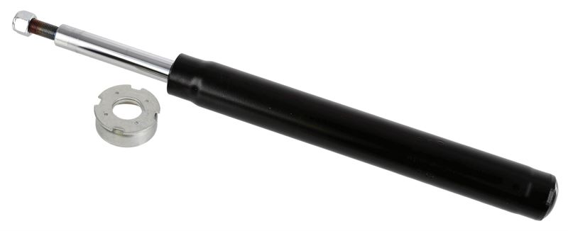 SACHS 350775 Amortisör Audi 80 B4 Avant 8c5 80 B4 Saloon 8c2 90 B2 813 814 853 90 B3 893 894 8a2