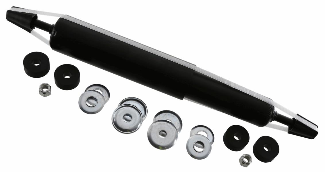 SACHS 560006 Amortisör Land Rover 110/127 Ldh 90 I Ldv Discovery I Lj Range Rover I