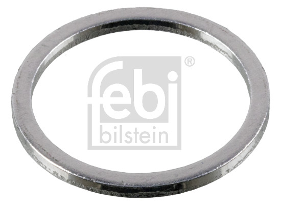 IVECO 35833 Perno Motor Kapaği