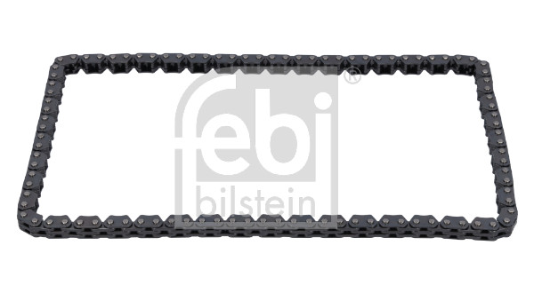 FEBI 181634 Zincir Amg Gt 290 C 205 E 213 G 463 Glc 253 Gle 167 Gls 167 S 223 Sl 232