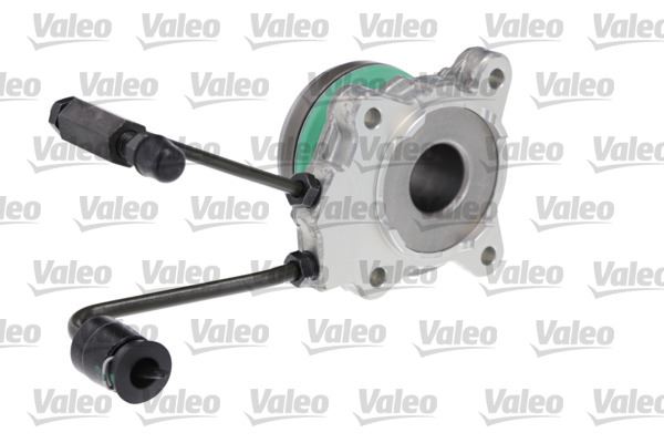 SAC-3182654197 Debriyaj Bilyasi Mercedes W168-W169-W245-W414