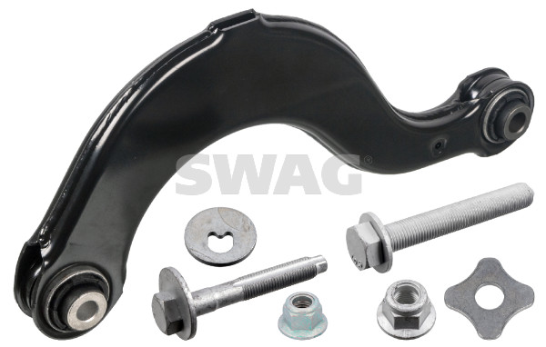 SWAG 33110771 Salincak Arka Üst Civata İle Vw-Skoda-Seat-Audi-Golf-Tiguan-Tayron-Kodiaq-Octavia-Leon-A3-Q3-Q2-Tarr Aco 18>