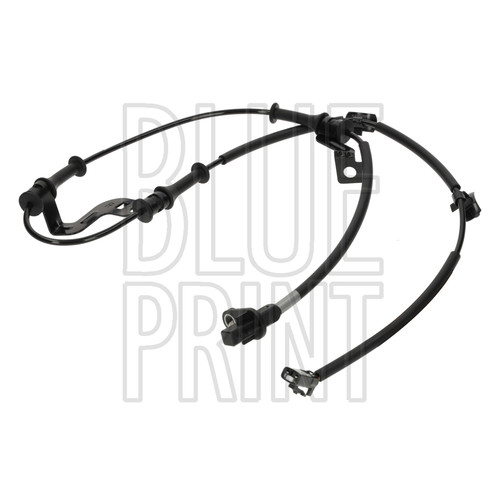 BLUEPRINT ADBP710173 Abs Sensörü Cee D Ii Cee D Ii Sw Procee D Ii İ30 Ii İ30 Ii Cw