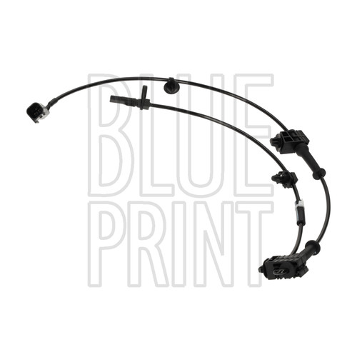 BLUEPRINT ADBP710176 Abs Sensörü Cx-5 I Cx-5 I Awd Cx-5 Ii Cx-5 Ii Awd