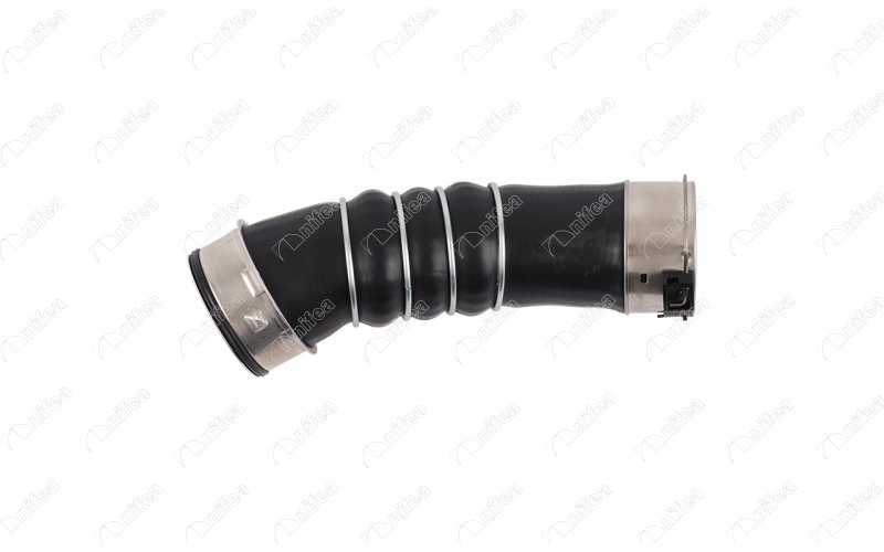 NIFEA 35531 Turbosarj Hortumu Sag Bmw N47 E81 E82 E87