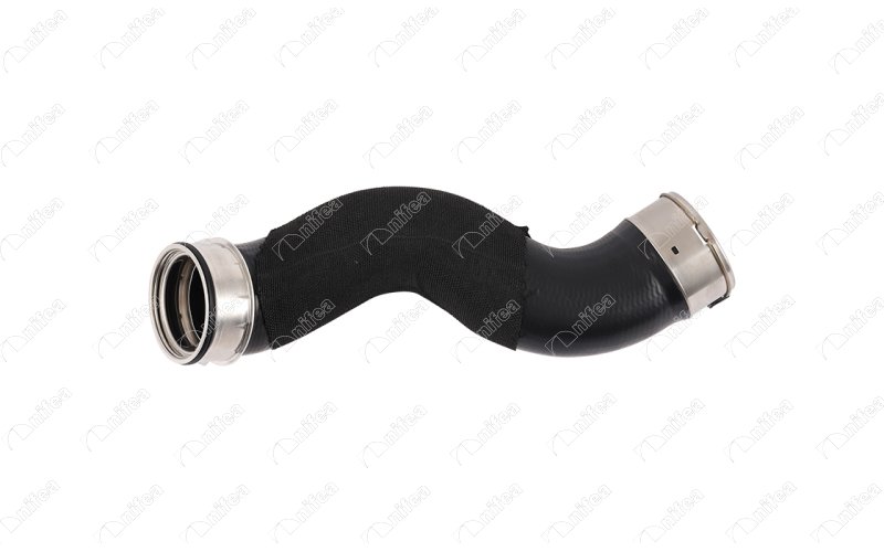 NIFEA 35530 Turbosarj Hortumu Sol Bmw N57 F15 F16