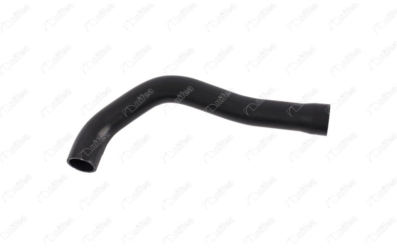 NIFEA 35528 Radyator Hortumu Alt Bmw M52 E39 E38