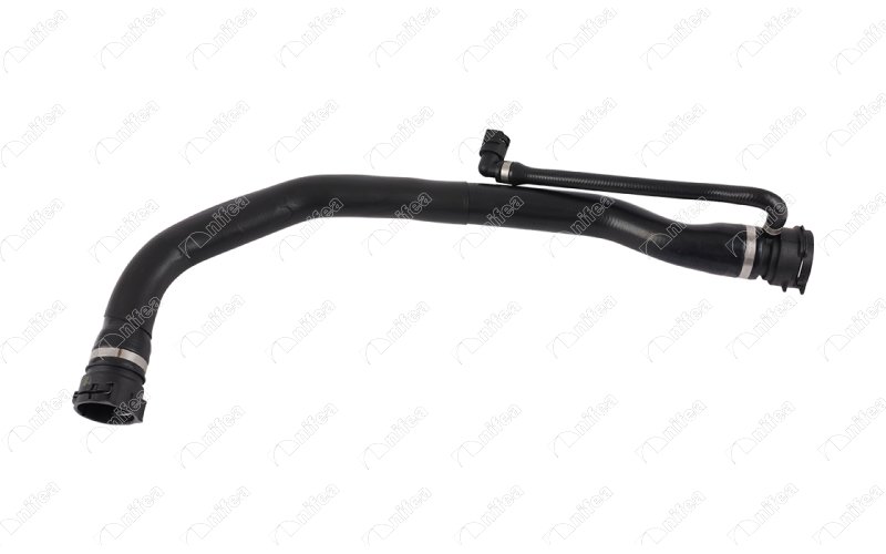 NIFEA 35527 Radyator Hortumu Ust Bmw M47n2 E87 E90 E91