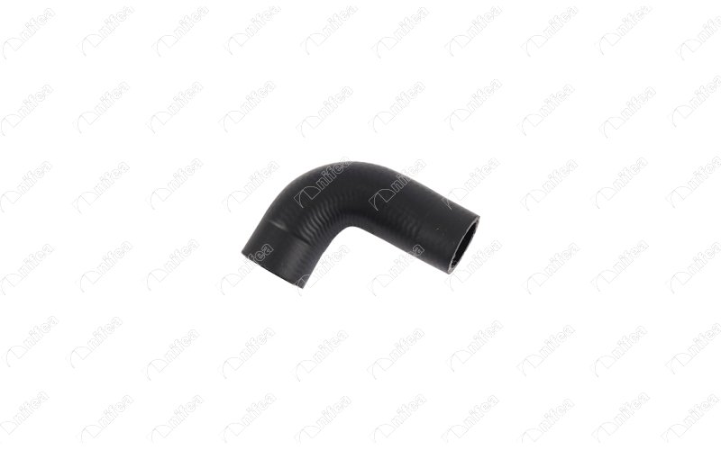 NIFEA 33365 Termostat Hortumu Mercedes Vito Om611 W638