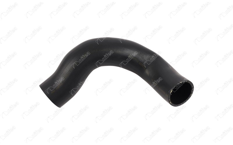 NIFEA 31595 Turbo Hortumu Volvo S80 I 2.0 T