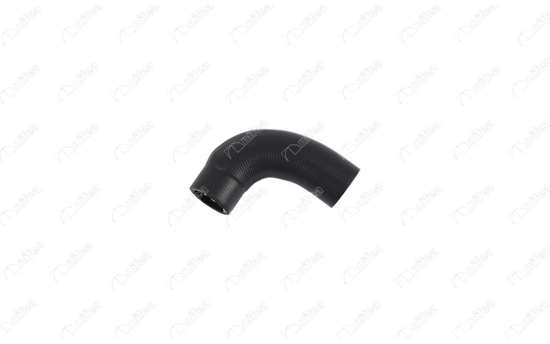 NIFEA 31552 Turbo Hortumu Volvo S60 Ii 2.0-2.3-2.4-2.5