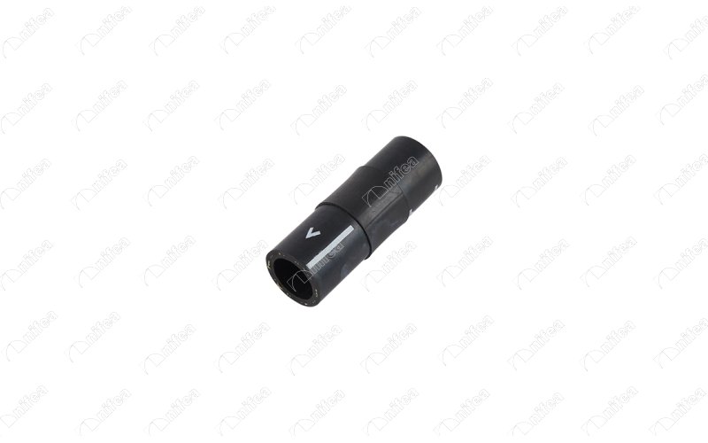 Cam Su Motoru Mitsubishi L300