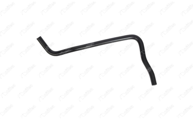 RG-CH-19035 Yedek Su Depo Hortumu Ford Transit Connect 1.8 Tdci 2002-2014