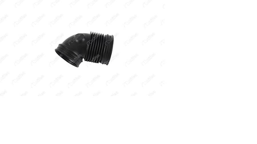 NIFEA 35519 Hava Akis Metre Korugu Bmw N43 N45 E81 E87 E90 E91 E92