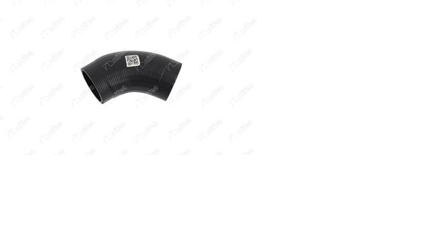 NIFEA 35106 Turbosarj Hortumu Sol Ust Bmw M47n E46