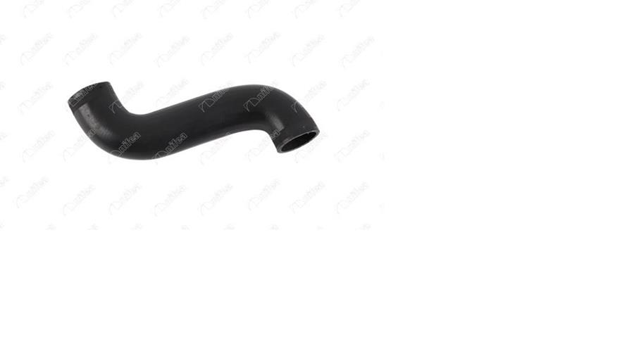 MGA-962572 Hortum Turbo Intercooler ( Vw   Polo Classic - Caddy 1.9 D )