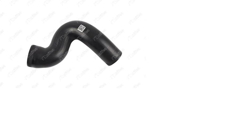 NIFEA 27826 Turbo Hortumu