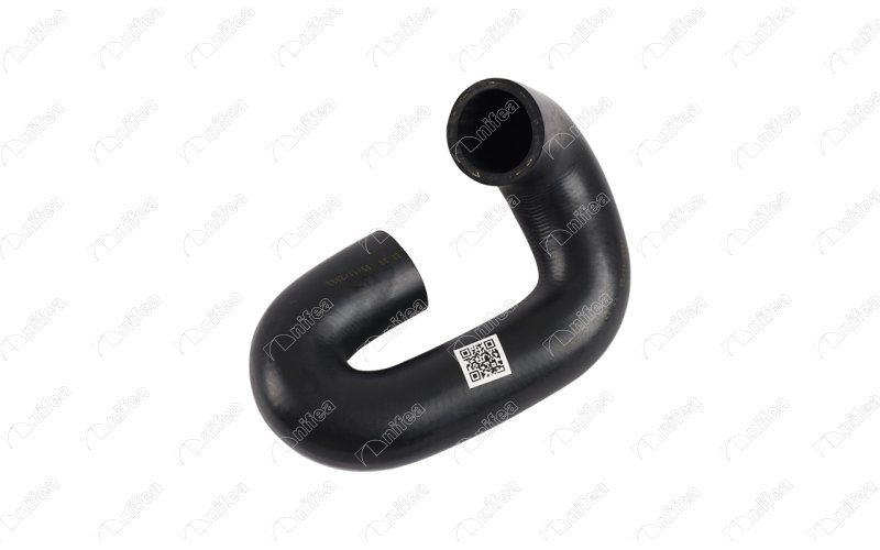 Abs Sensörü Arka Sol Sağ Grande Punto Evo Opel Corsa D 06>14