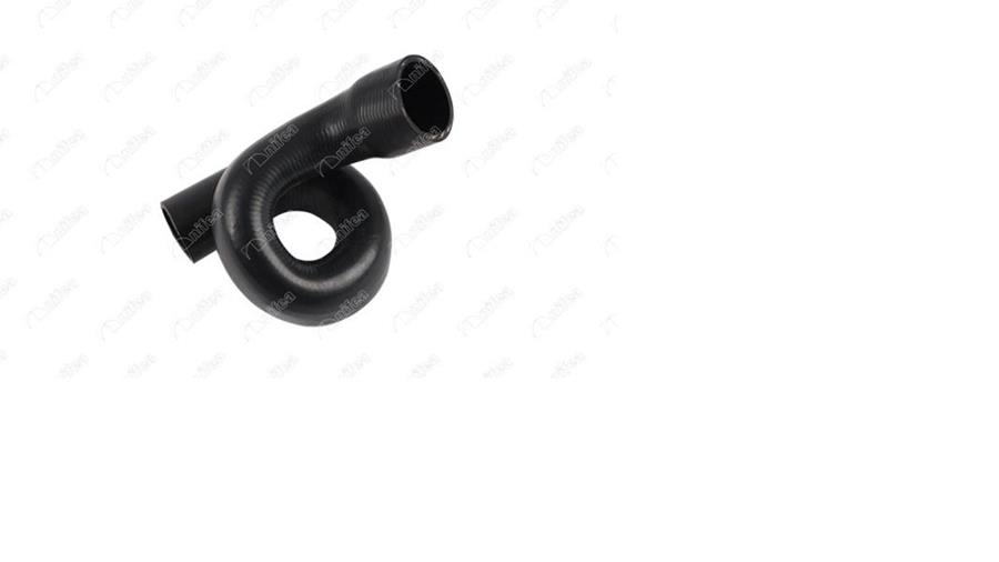 NIFEA 21402 Radyatör Üst Hortumu Opel Astra F 92>98 1.4 8v-1.6 8v