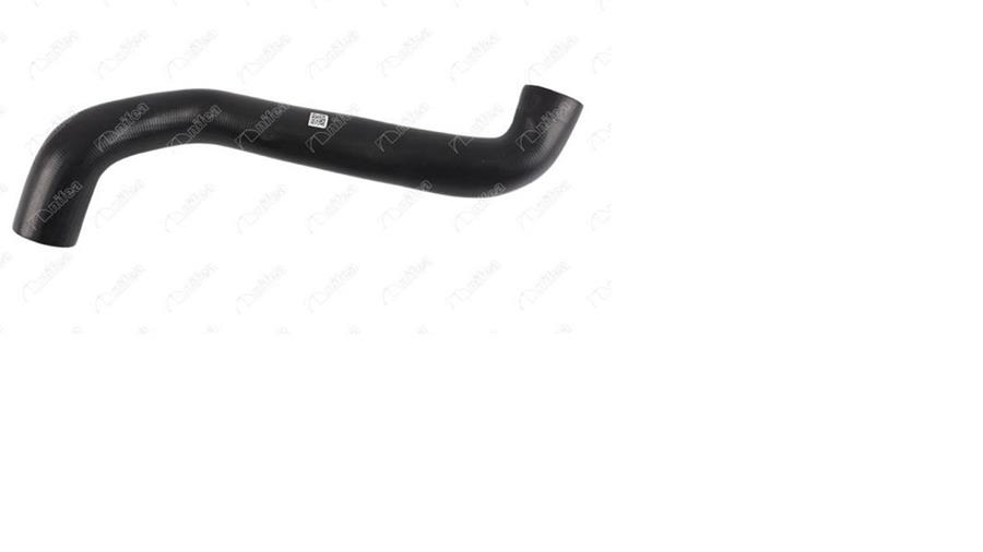 NIFEA 17575 Turbo Hortumu Peugeot P806-Expert-Jumpy-C8 00>06 2.0 Hdi Dw10a Fiat Scudo-Ulysse 2.0