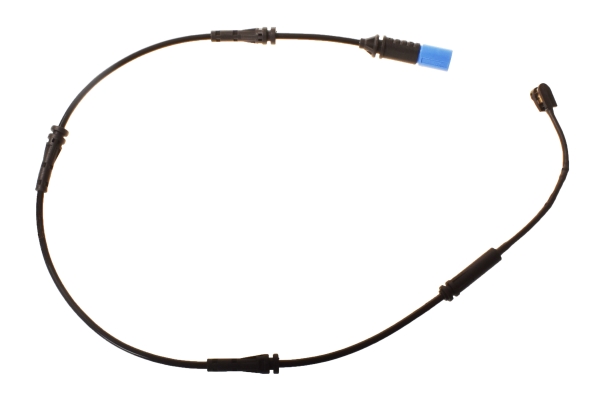 TEXTAR 98061300 Balata Fisi Arka Bmw G05 G18 F95 G06 F96 G07