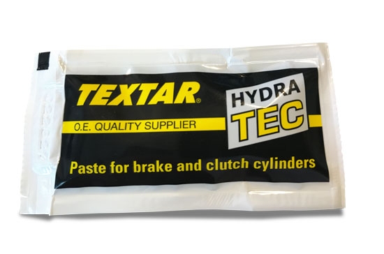 TEXTAR 81001500 Conta Universal