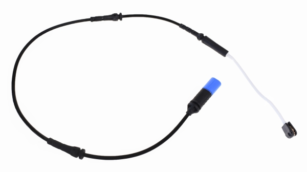TEXTAR 98061000 Balata Fisi Arka Bmw G02 F98