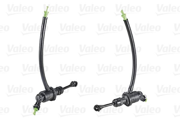 HAT-3060088 Debriyaj Ust Merkezi - ( Renault   Twingo Iii  07/)
