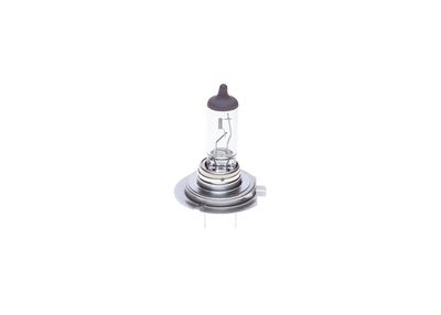 BOSCH 1987302777 Oto Akkor Ampulü