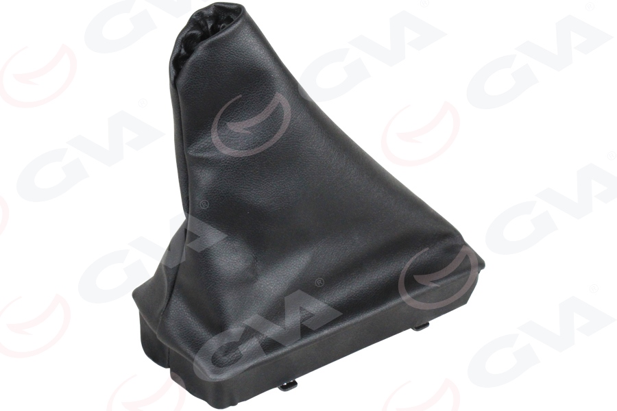 GVA 9490311 El Fren Körüğü Opel Corsa C 01-