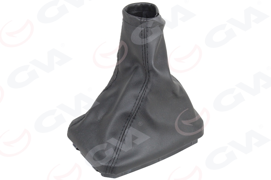 Opel Corsa C Vites Körüğü