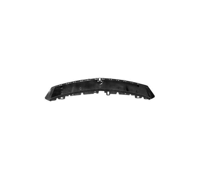 DOGAN W11716-1611 Ön Tampon Üst Braketi Amg W117 2016-