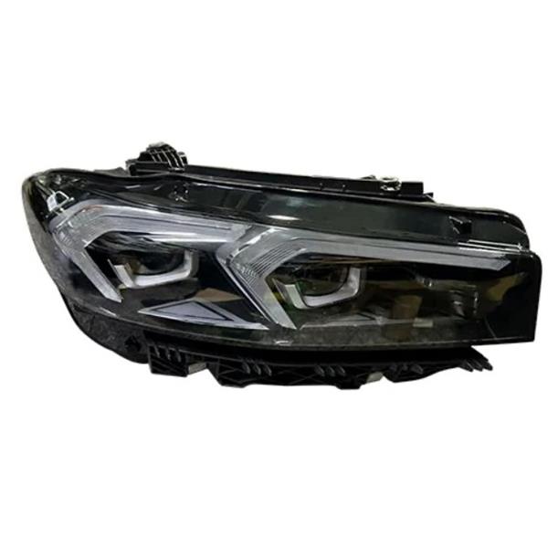 LB11C-14018R Far Cami Sag Bmw 3 Serisi (G20 Lci) 2023-2024
